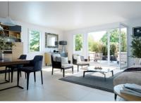 Botanika immobilier neuf Fenouillet