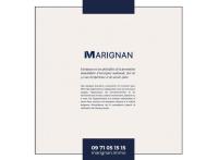 Mixte Neauphle-le-Château