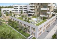 Programme immobilier neuf appart Saint-Herblain