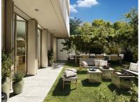 Appart Neuilly-sur-Seine