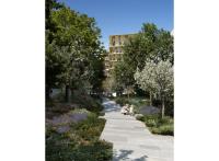 Appart Neuilly-sur-Seine