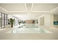 Appart Neuilly-sur-Seine