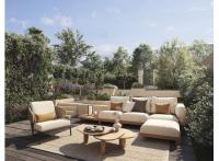 Appart Neuilly-sur-Seine