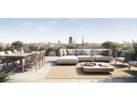 Appart Neuilly-sur-Seine