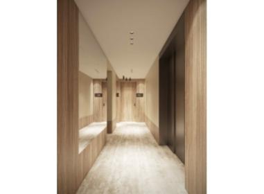 Programme immobilier neuf appart Neuilly-sur-Seine