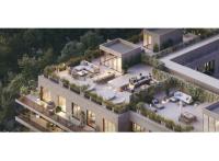 Appart Neuilly-sur-Seine