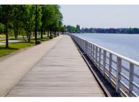 Logement neuf Vichy : Hepha