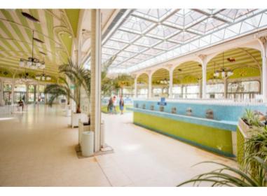 Hepha Immobilier neuf Vichy