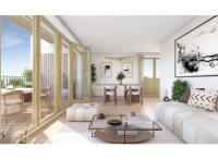 Immobilier neuf Toulouse : Hylea