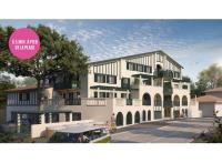 Immobilier neuf Sanguinet : Villa Pelïou