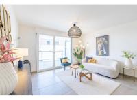 Immobilier neuf Truchtersheim : Clos des abeilles