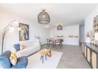Logement neuf Truchtersheim : Clos des abeilles