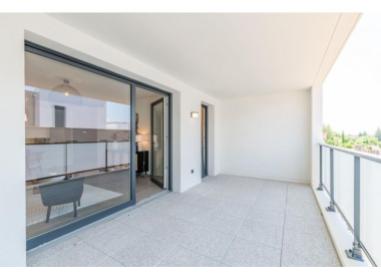 Clos des abeilles Immobilier neuf Truchtersheim