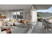 Immobilier neuf Challes-les-Eaux : Ilôsens