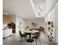 Ilôsens immobilier neuf Challes-les-Eaux