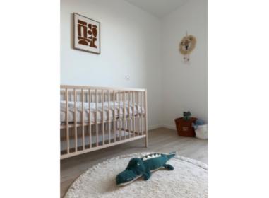 Arborescence Immobilier neuf Angers