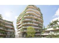 Programme neuf Angers : Arborescence