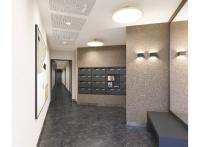 Projet immobilier L'Hay-les-Roses : Le Gabriel