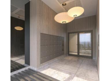 Arborea Immobilier neuf Champs-sur-Marne
