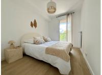 Programme immobilier neuf appart Rennes