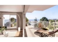 Programme immobilier neuf appart Saint-Nazaire