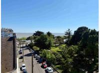 Programme immobilier neuf appart Saint-Nazaire