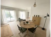 Programme immobilier neuf appart Saint-Nazaire