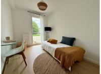 Programme immobilier neuf appart Vitré