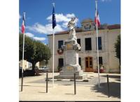 Programme neuf Salles : Hameau du Minoy