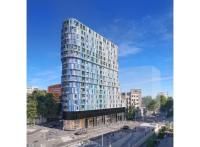 Appart Issy-les-Moulineaux