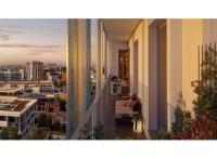 Appart Issy-les-Moulineaux