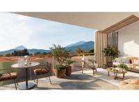 Appart Argelès-sur-Mer