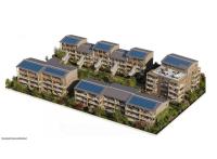 Programme immobilier neuf appart Aytre