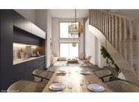 Programme immobilier neuf appart Aytre