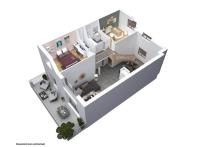 Programme immobilier neuf appart Aytre