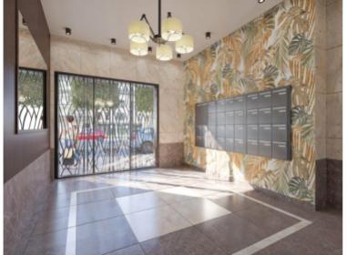 Projet immobilier Le Perreux-sur-Marne : Le Clos du Perreux