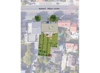 Programme immobilier neuf Le Perreux-sur-Marne : Le Clos du Perreux