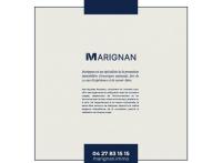 Appart Fontaines-sur-Saône