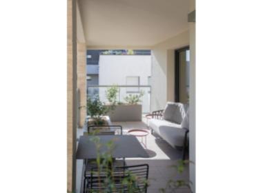 Rivalto Immobilier neuf Rennes