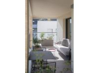Rivalto immobilier neuf Rennes