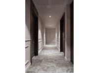 Projet immobilier Rennes : Rivalto