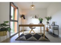 Collioure programme neuf L'Eden