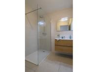 Projet immobilier Collioure : L'Eden