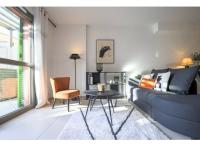 Programme immobilier Collioure