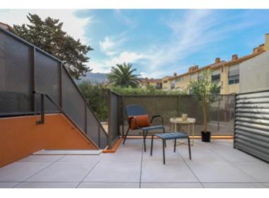 Programme immobilier L'Eden