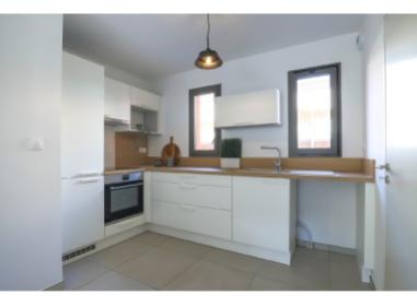 Programme immobilier neuf Maison Collioure