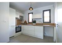 Programme immobilier neuf Maison Collioure