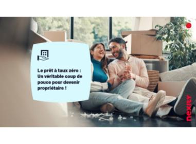 Beauchamp programme neuf  Villa Mansart