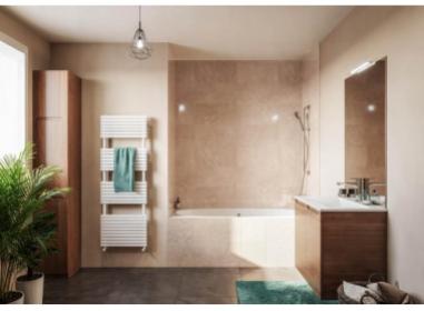 Le Clos des Lys programme neuf Niederhausbergen
