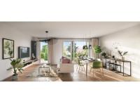 Appart Bain-de-Bretagne